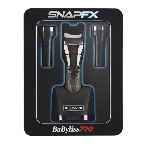 Babyliss Pro SnapFX Hair Clipper