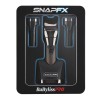 Babyliss Pro SnapFX Hair Clipper