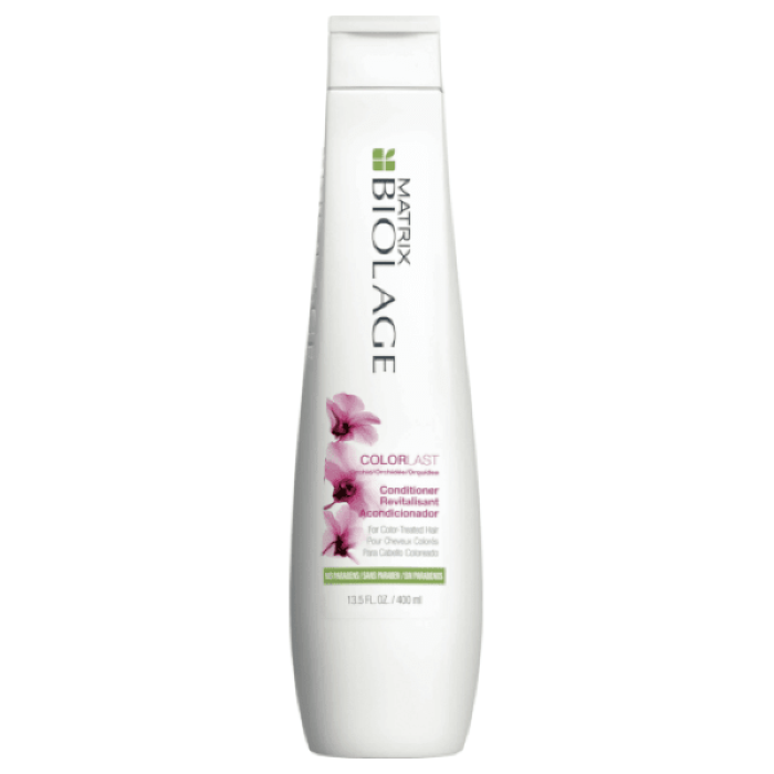 Matrix Biolage Colorlast Conditioner