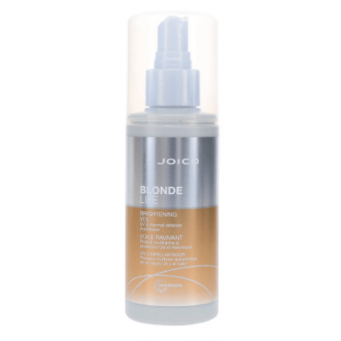 Joico Blonde Life  Brightening Veil