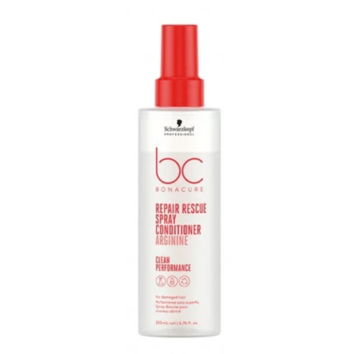 Schwarzkopf Professional Repair Rescue Spray Conditioner