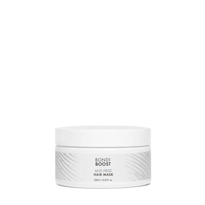 Bondi Boost Anti-Frizz Mask