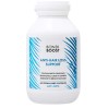 Bondi Boost Anti Hair Loss Support Vitamins