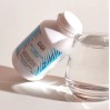 Bondi Boost Anti Hair Loss Support Vitamins