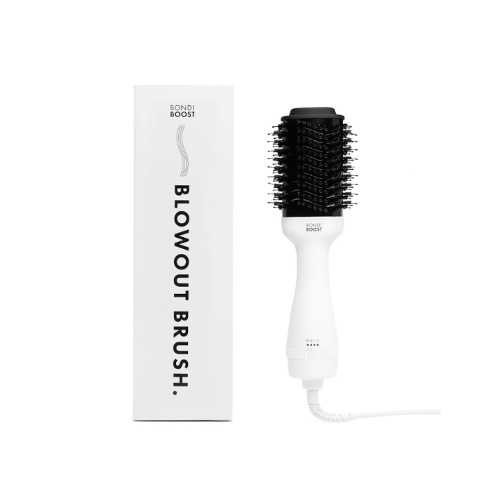 Bondi Boost Blowout Brush Pro