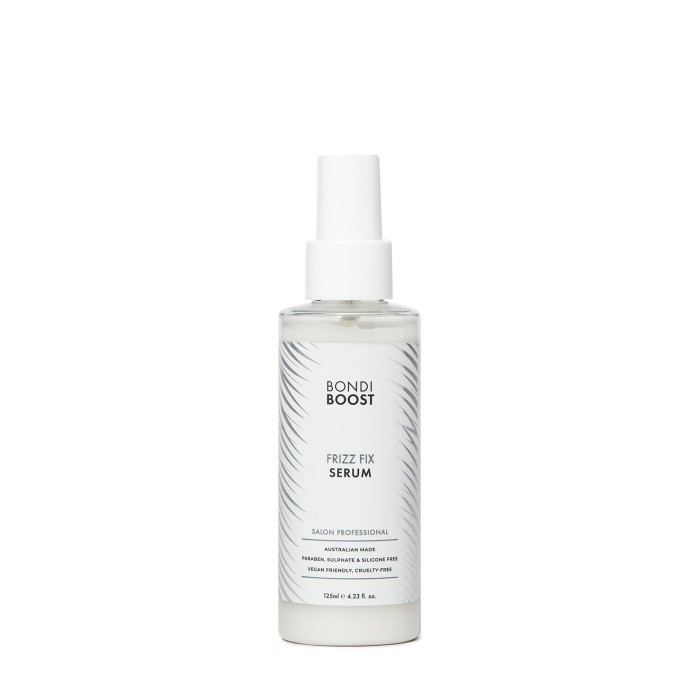 Bondi Boost Frizz Fix Serum