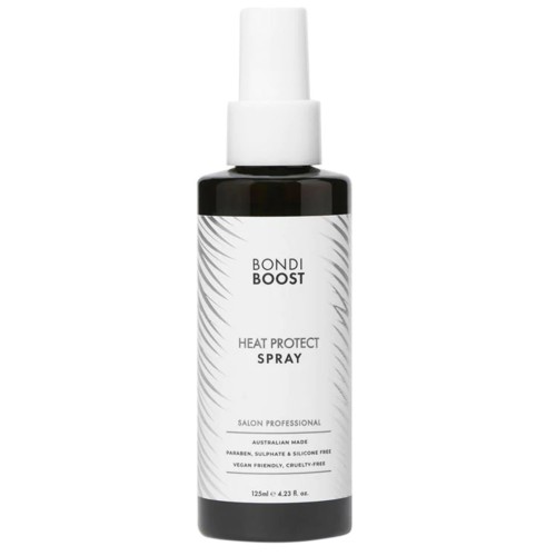 Bondi Boost Heat Protect Spray