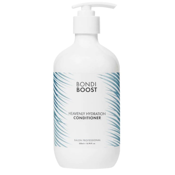 Bondi Boost Heavenly Hydration Conditioner