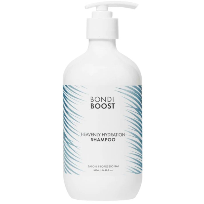 Bondi Boost Heavenly Hydration Shampoo