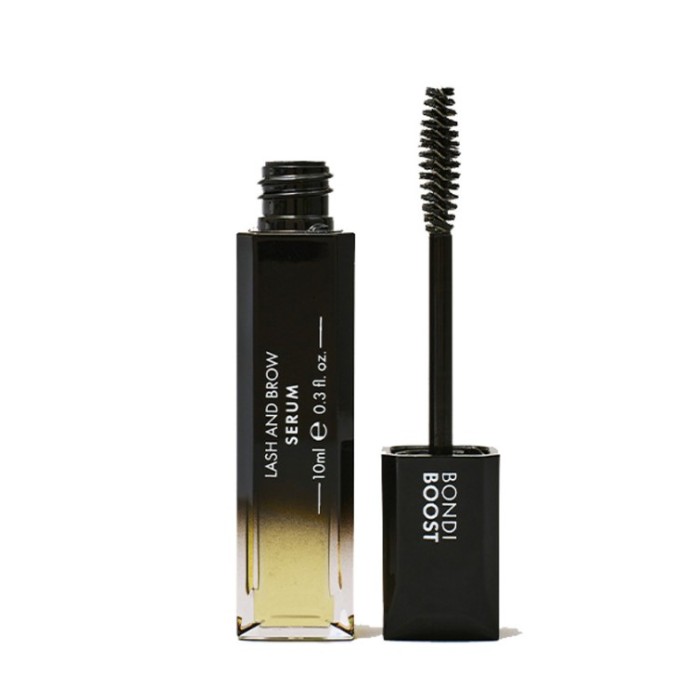 Bondi Boost Lash & Brow Serum