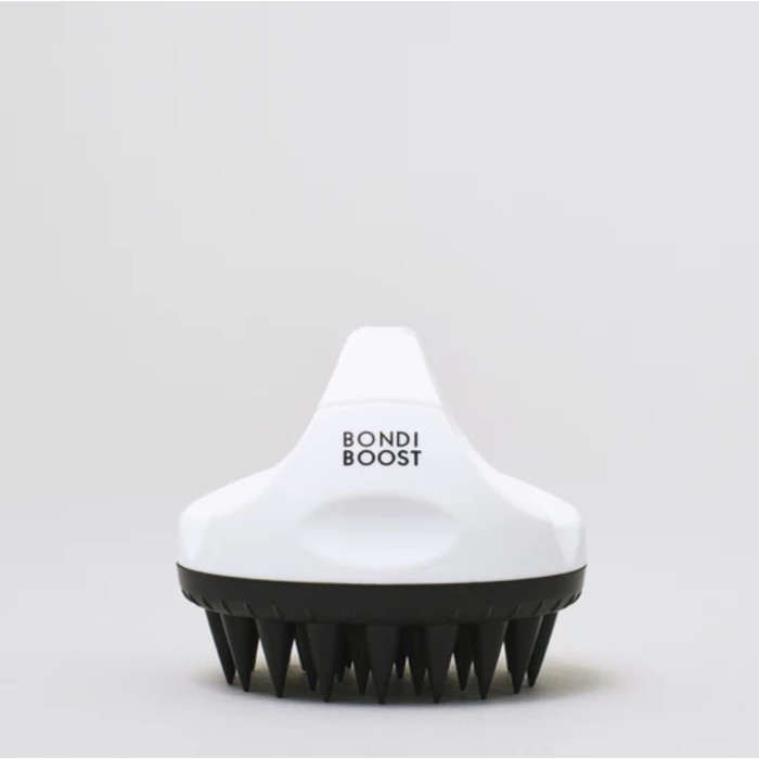 Bondi Boost Scalp Therapy Brush