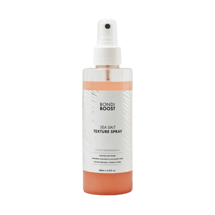 Bondi Boost Sea Salt Spray