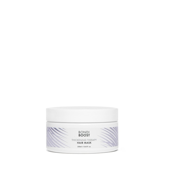 Bondi Boost Thickening Therapy Mask