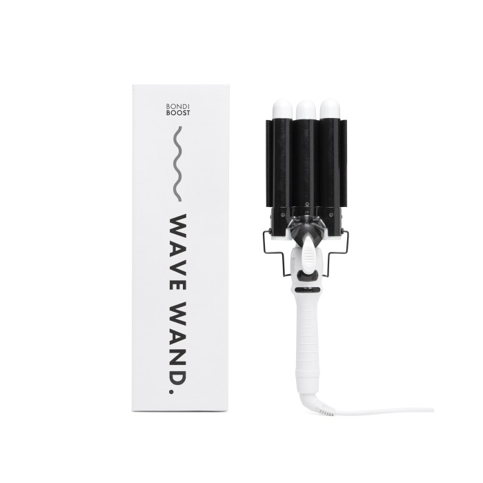 Bondi Boost Wave Wand 32mm