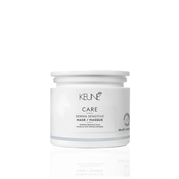 Keune Care Derma Sensitive Mask