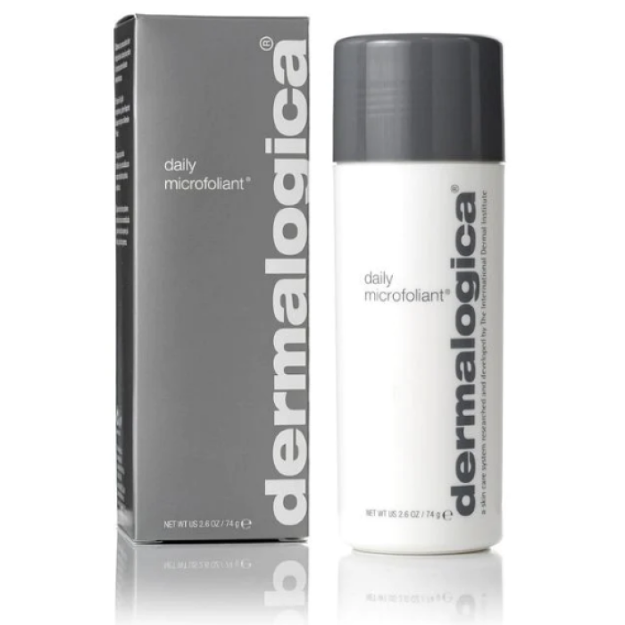 Dermalogica Daily Microfoliant