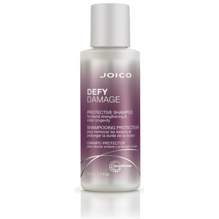 Joico Mini