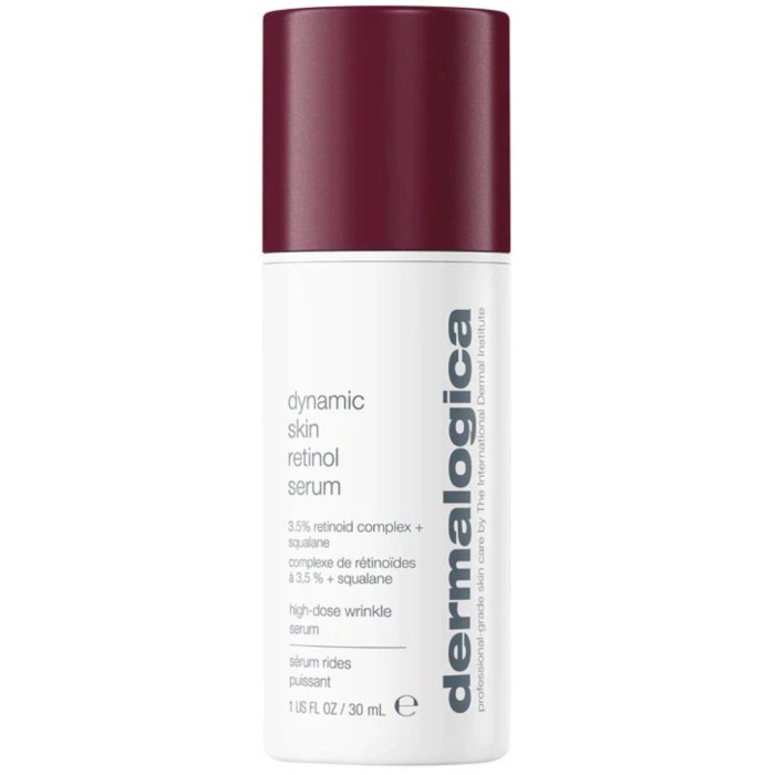 Dermalogica Dynamic Skin Retinol Serum