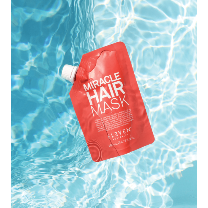 ELEVEN Miracle Hair Mask