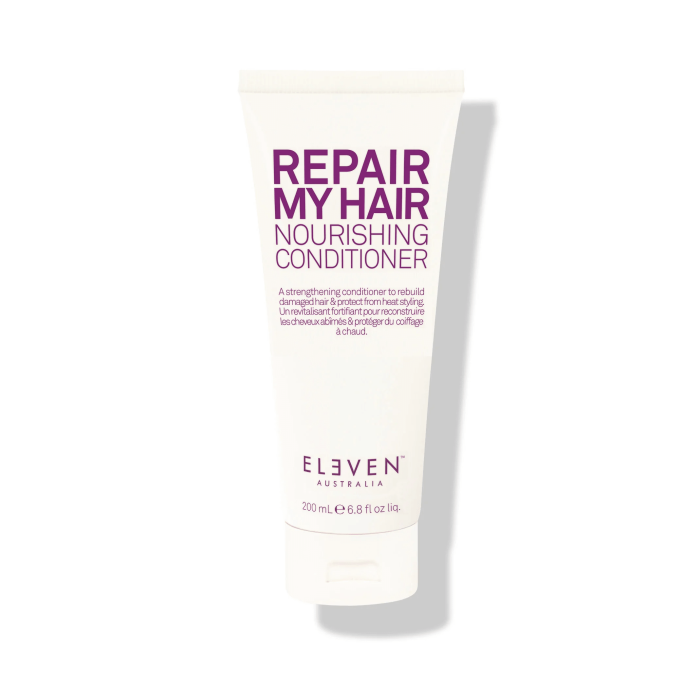 ELEVEN Repair My Hair Nourishing Conditioner