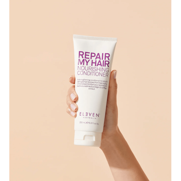 ELEVEN Repair My Hair Nourishing Conditioner