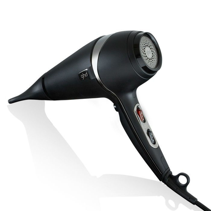 ghd Air Professional Hair Dryer