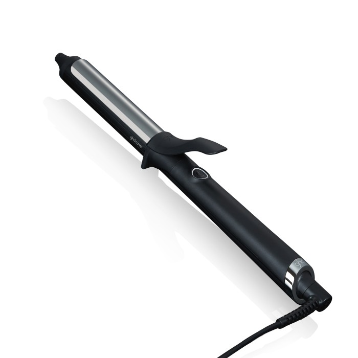 ghd classic curl tong hair curler