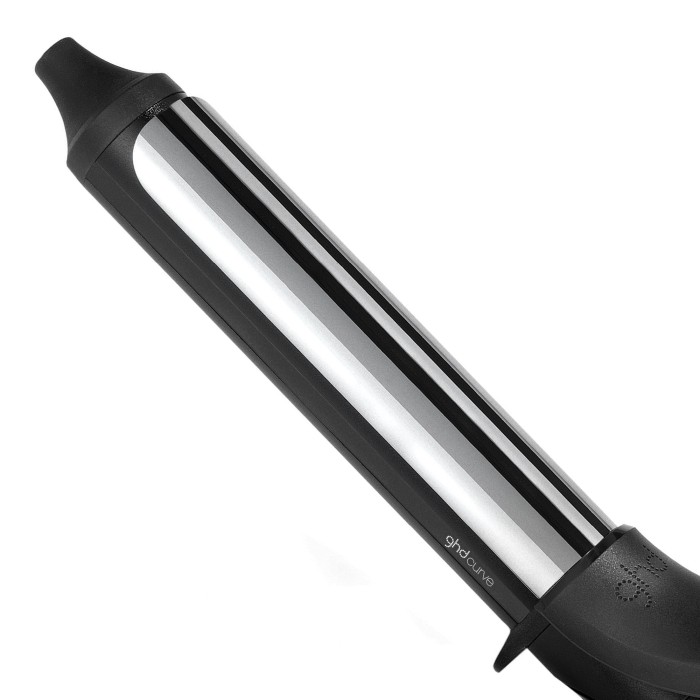 ghd classic curl tong hair curler