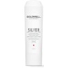 Goldwell Dualsenses Silver Conditioner