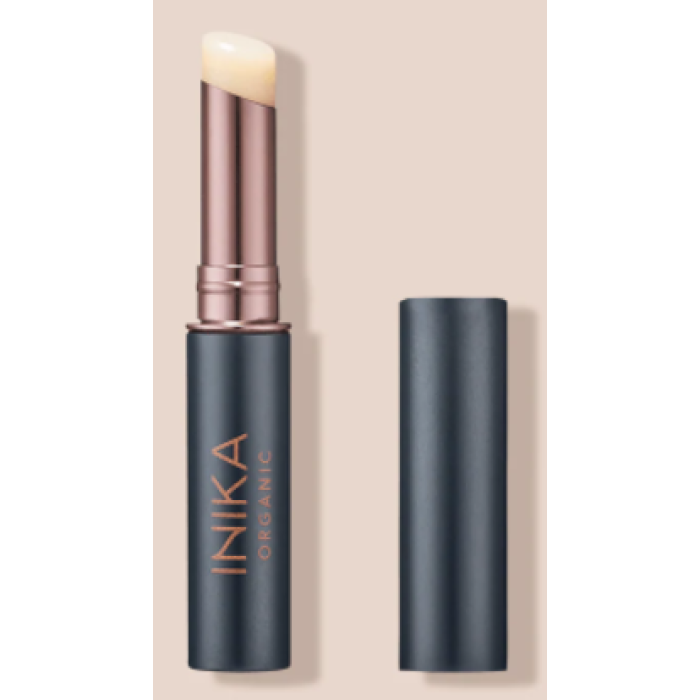 INIKA Organic Lip Balm