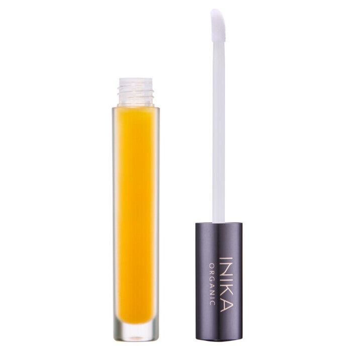 INIKA Organic Lip Serum