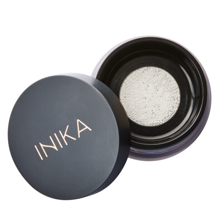 INIKA Mineral Setting Powder 7g