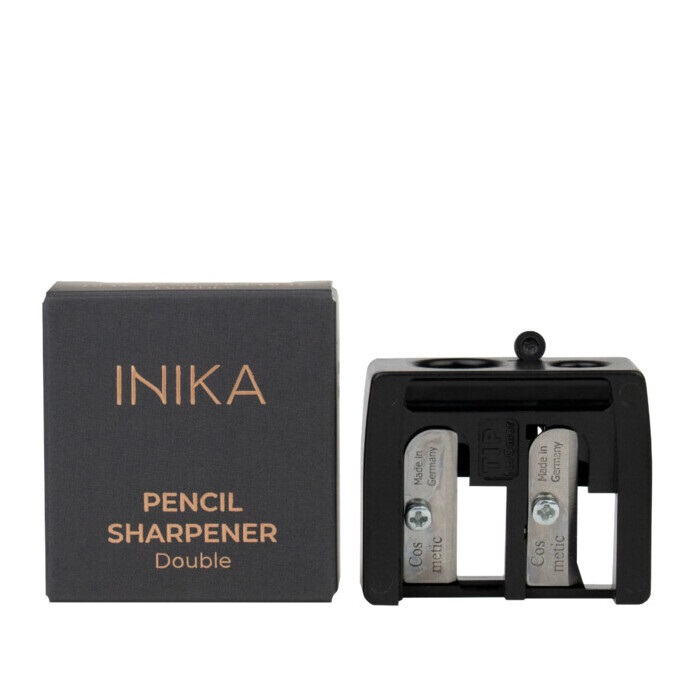 INIKA Pencil Sharpener