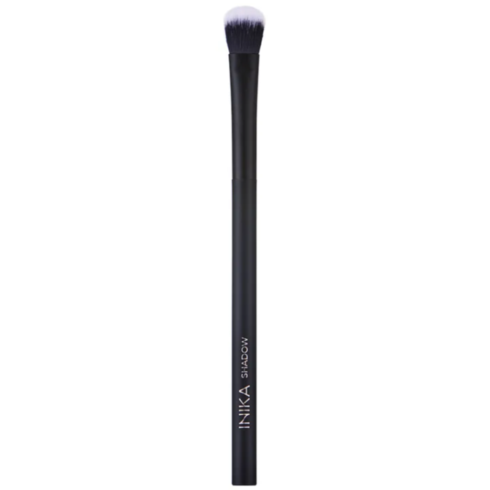 INIKA Shadow Brush