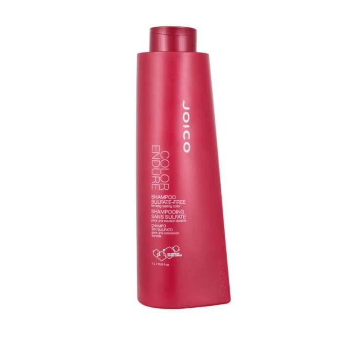 Joico Color Endure Shampoo