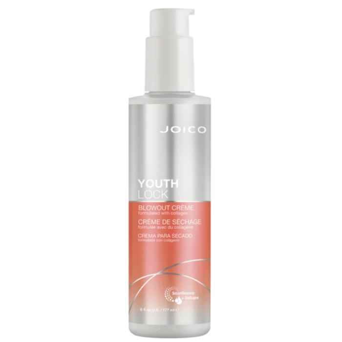 Joico Youth Lock Gift Pack