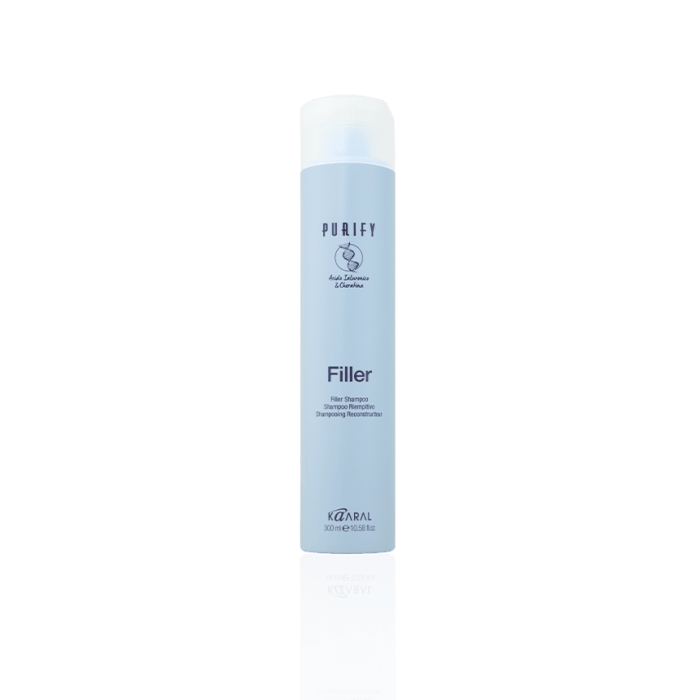 Kaaral Purify Filler Shampoo