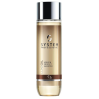 System Professional Luxe Oil Keratin Protect Shampoo