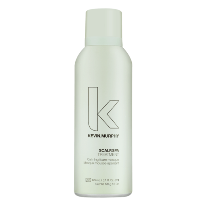 KEVIN.MURPHY Scalp.Spa Treatment