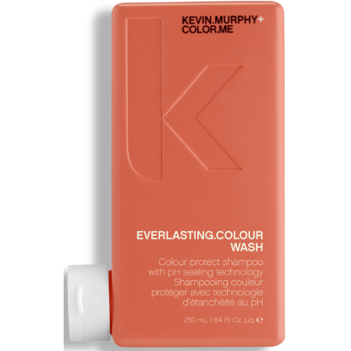 KEVIN.MURPHY Everlasting.Colour Wash