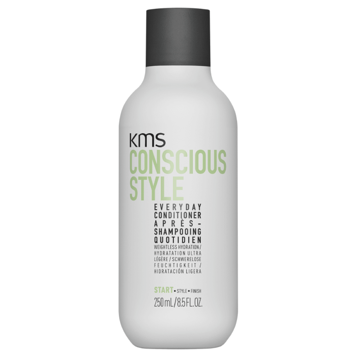 KMS Conscious Style Everyday Conditioner