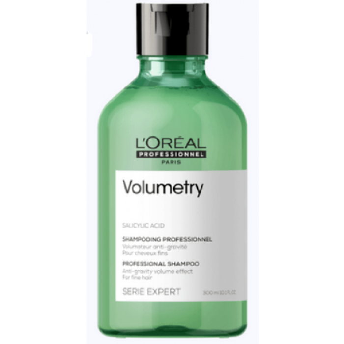 L'Oreal Professional Volumetry Shampoo