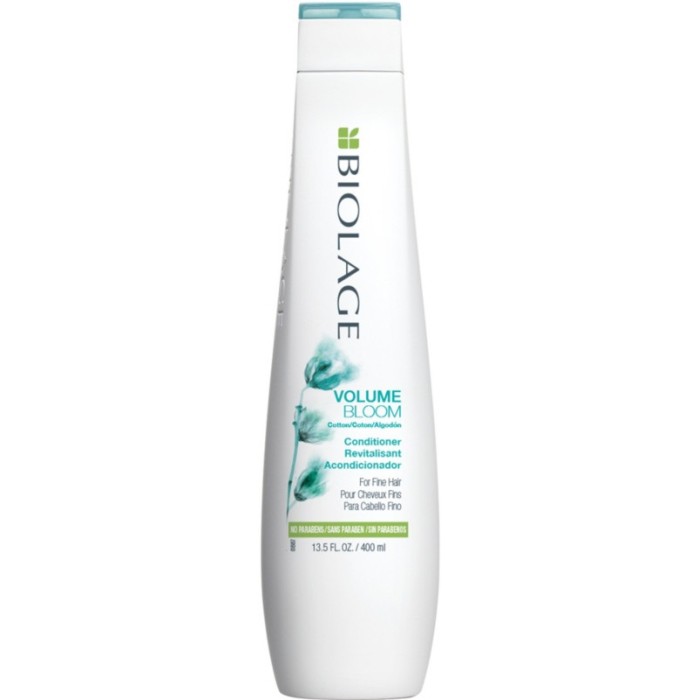 Matrix Biolage Volumebloom Conditioner