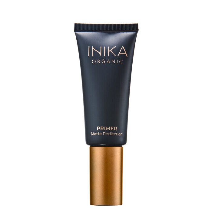 INIKA Organic Primer Matte Perfection