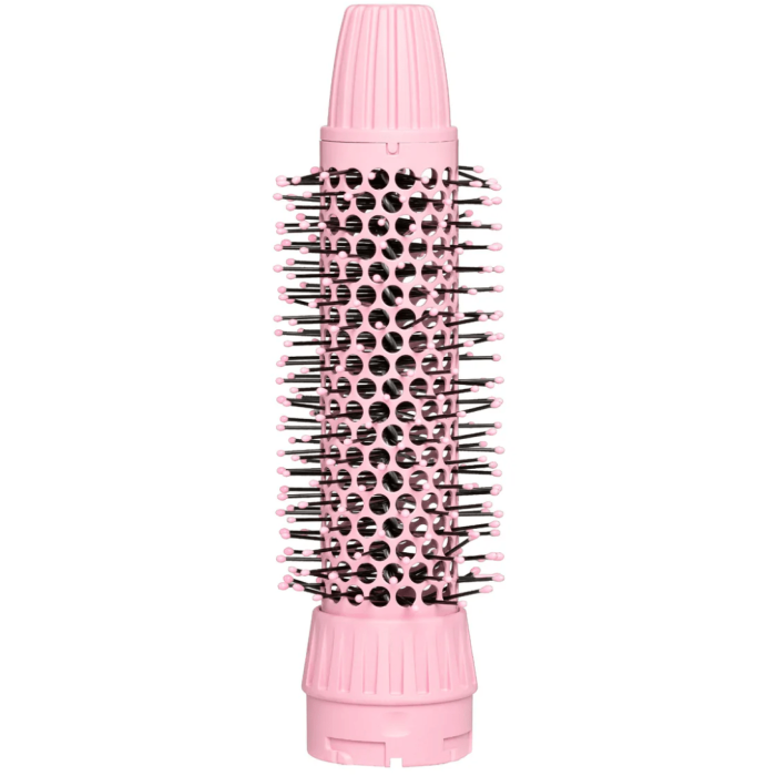 Mermade Hair Interchangeable Blow Dry Brush