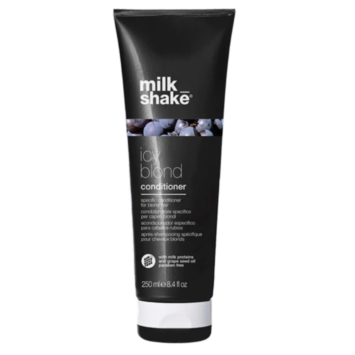 Milkshake Icy Blond Conditioner