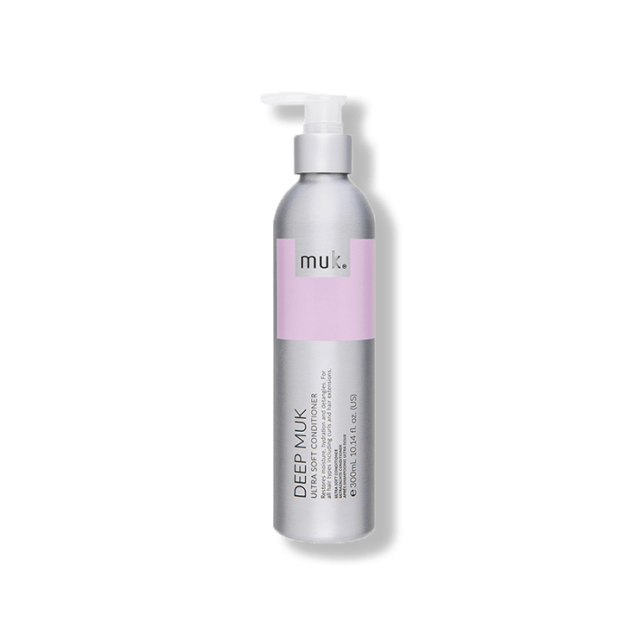 Muk Deep Muk Ultra Soft Conditioner