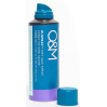 O&M Original Mineral W-Spray Dry Wax Spray