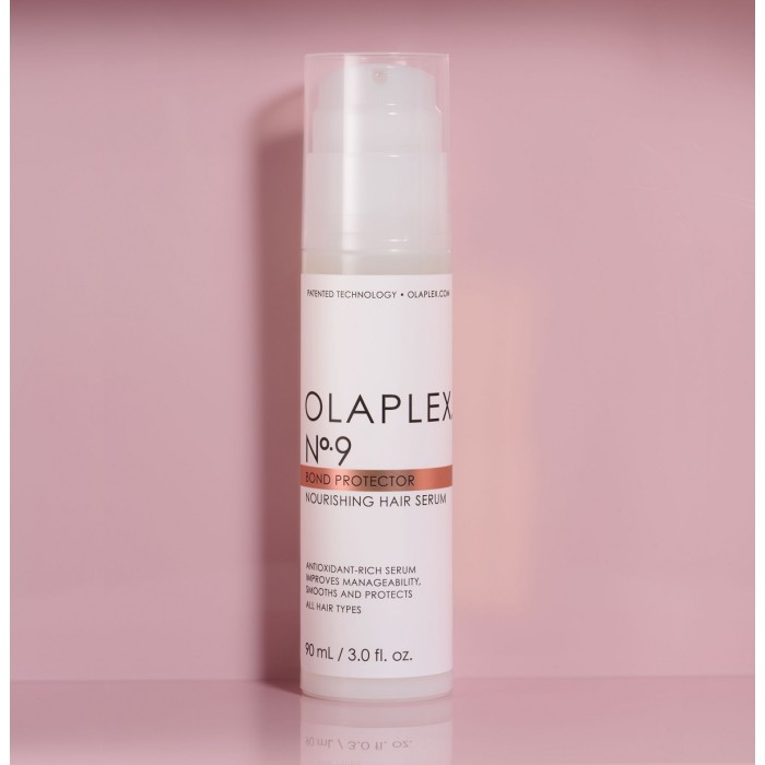 Olaplex No.9 Bond Protector Nourishing Hair Serum