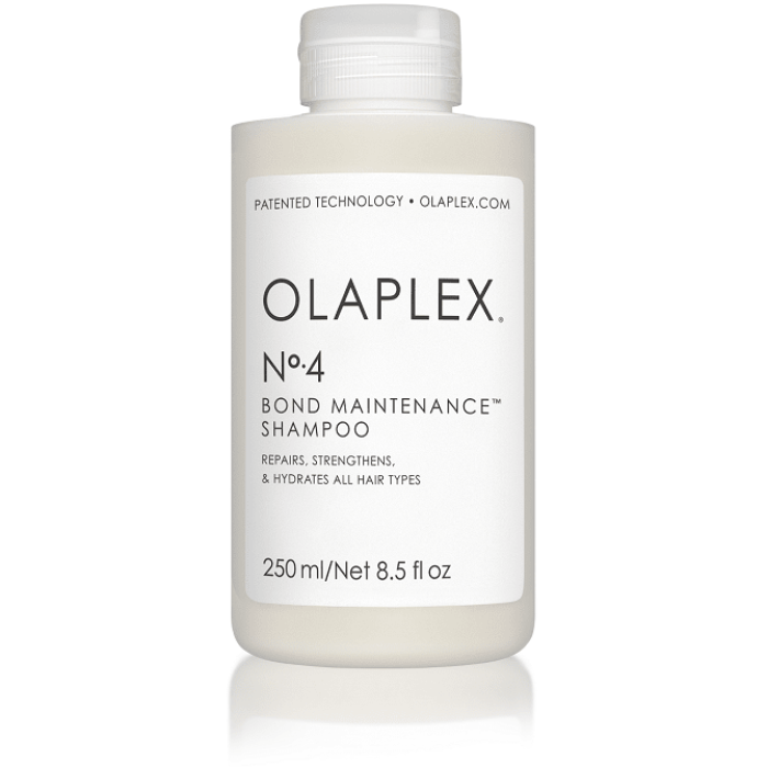 Olaplex No.4 Bond Maintenance Shampoo